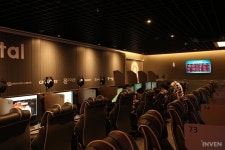 [풍경기] 샌드박스 게이밍에서도 PC방 차렸다! 강남 한복판의 Portal