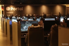 [풍경기] 샌드박스 게이밍에서도 PC방 차렸다! 강남 한복판의 Portal
