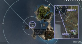 [검은사막] 공헌도 경험치 얻자! 대륙 곳곳에서 소소한 이야기 정리