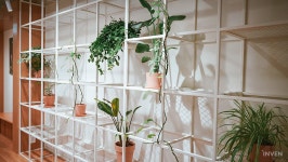 [포토] 이곳에서 마비노기 모바일이 개발되고 있습니다