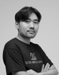 미라지소프트 사명 변경, ‘Devs United Games’ 글로벌 도약 본격화