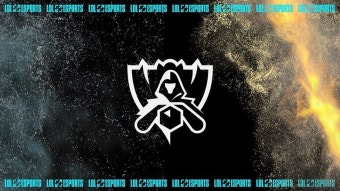 2022 롤드컵, 9월 29일 개막...LCK 시드권은 4장