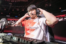 [LCK 서머] 엘림 최엘림, 상대가 누군지보다 우리가 잘하는 게 중요
