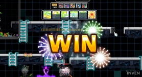 [메이플스토리] 초보도 이길 수 있다! 싸전귀의 승리 전략은?