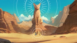 [기획] 방구석인디게임쇼 2022 추천 기대작 7종 모아보기