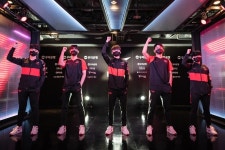 [LCK 서머] 흔들리는 T1, DK 상대로 보일 경기력은?