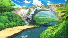 [콘솔] 더빙판 짱구와 여름 방학, 이제 PC로 즐긴다