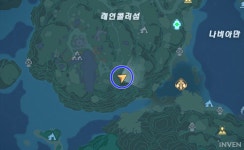 [타워 오브 판타지] 블랙코어와 골드코어가 보상으로! 전자 암호 위치 및 해답 정리