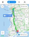[르포] 장애인만을 위한 첫 e스포츠 센터, 직접 가봤습니다