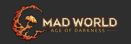 매드월드, 게임스컴 스페셜 영상 공개