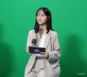 [포토뉴스] 2022 e스포츠 대학리그 1일 차 현장 스케치