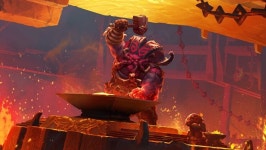 [레전드 오브 룬테라] 오른 합류로 리뉴얼! 새로워진 평행의 시간선 덱