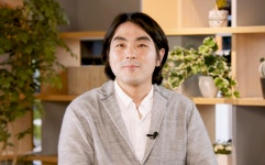 [인터뷰] 도라에몽 목장 이야기 2, 피드백 통해 전작 단점 개선했다