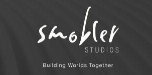 [기획] 2022년 9월 메타버스 이모저모