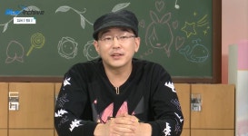 청휘석 1,200개 배포! 블루 아카이브 키보토스 1주년 축하파티