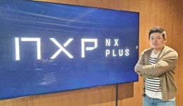 [인터뷰] 엔엑스플러스, 게임업계 골목식당, 게발놈들과 인디 개발사 돕는다