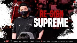 [오피셜] 빠른별 정민성 kt 코치 합류... 천주는 계약 종료