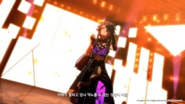 [우마무스메:프리티 더비] PC 클라이언트로 개발중? 편의성 기능 추가 및 업데이트 예고