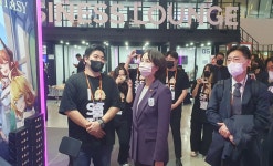 링 게임즈, 스텔라 판타지로 스타트업의 저력 보여줄 것