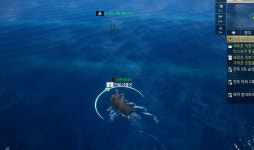 [대항해시대 오리진] 상회 전용 항구에 운하 추가까지? 대항 오리진, 업데이트 로드맵 공개