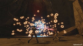 PS5 독점작 리터널, 조만간 PC로 만나요