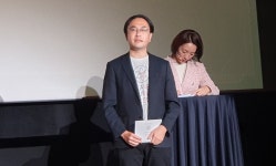 [종합] 헤븐 번즈 레드, "눈부시게 애절한, 인류 공통의 메시지 전달할 것"