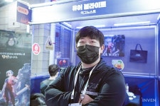 [인디인벤] 고전 JRPG향 물씬, 참 재밌는 인디 게임 유어 블라이트