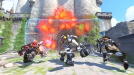 콘솔판 이터널 리턴 루미아 익스페리먼트, 출시 전 고려해야 할 사항은?