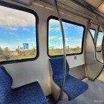 [풍경기] IT 기술의 최전선 CES 2023에 가다