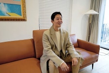 [인터뷰] ENJOY CHALLENGE, 최상인 대표가 전한 DRX 리브랜딩 의미