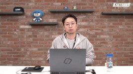 카트라이더: 드리프트 리뷰