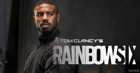 [콘솔] 존 윅 감독, 이번에는 