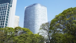 [기획] 2023년 1월 메타버스 이모저모