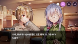 [리뷰] 헤븐 번즈 레드 리뷰