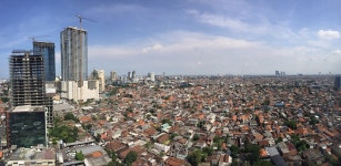 [콘솔] 메타크리틱 88점, 인도네시아에서 빛난 인디 개발사