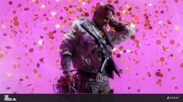 [기획] 기자 3인이 느낀 더 파이널스의 이모저모