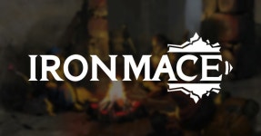 [이슈] 다크앤다커 스팀 삭제에 아이언메이스가 낸 입장문