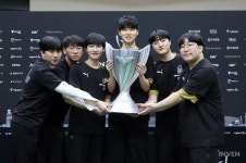 [LCK 결승] 