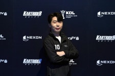 [KDL] 센세이션 김응태 첫 에결 승리, 짜릿하다