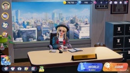 [체험기] 웹3 몰라도 재미있다 모두의 마블2: 메타월드