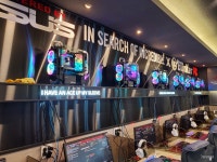 [인터뷰] 김기홍 이사장 PC방 산업 갉아먹는 VPN, 게임사 나서야