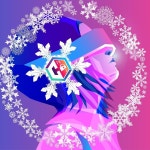 [기획] 2023년 5월 메타버스 이모저모