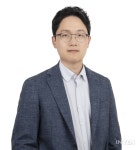 엔씨소프트, 리스크 전문가 김해마중 변호사 영입