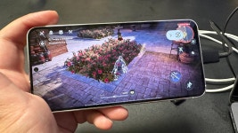 [체험기] 모바일에 이런 오픈 월드가, 어쌔신 크리드: 제이드