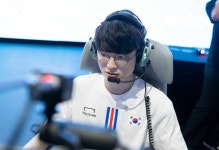 [국가대표 평가전] 대만 잡은 대한민국, 평가전 모든 세트 승리 마무리