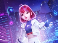 [기획] 2023년 10월 메타버스 이모저모