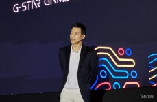 [콘솔] 재미를 깎는 민트로켓의 개발 전략
