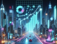 [기획] 2023년 11월 메타버스 이모저모