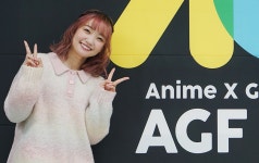 [덕벤] "한국에서 라이브 하고 싶어요" 오오하시 아야카 인터뷰