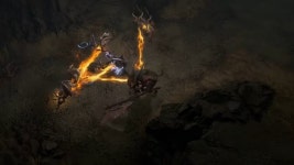 [디아블로4] 구상 번개 너프, 비주류 상향? 개발자 라이브 스트림 정리